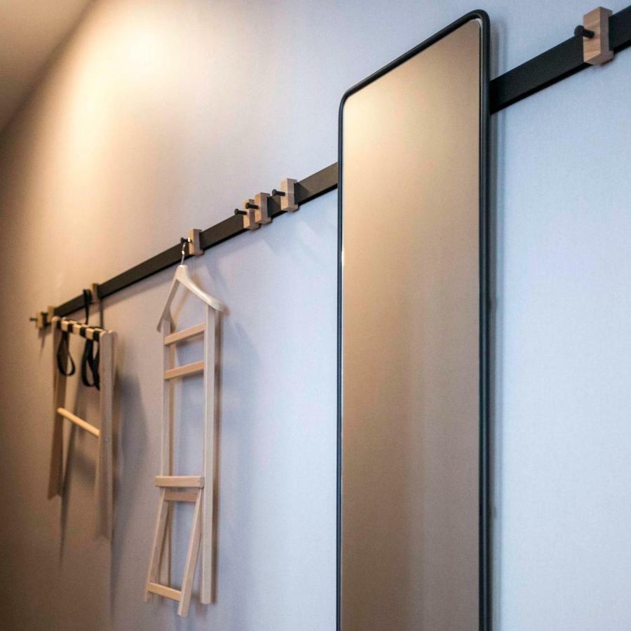 No.23 Aparthotel Krakow Ngoại thất bức ảnh