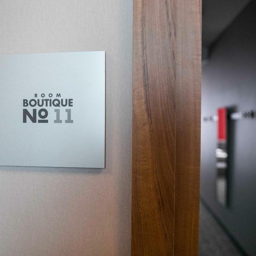 No.23 Aparthotel Krakow Ngoại thất bức ảnh